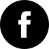 Footer Facebook